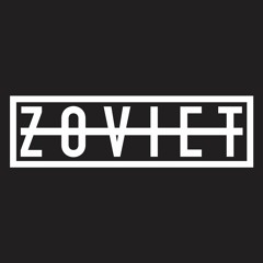 ZOVIET