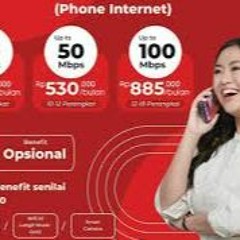 TERMURAH!!0813-8223-7831,  Jasa Pasang  Wifi Solo,