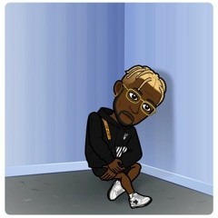 real life -Mr.Houston