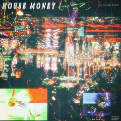 Bad Luck Ab - House Money! $$$ ~ {Sailuna}