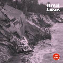 The Great Lakes