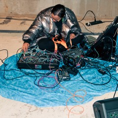 4 Every Mountain Rmx