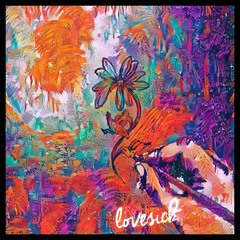 LOVESICK (Spectoral, Megadead, Tusanxmi)