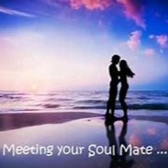 Soul Mate