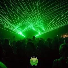 Melbourne Trance Mixes