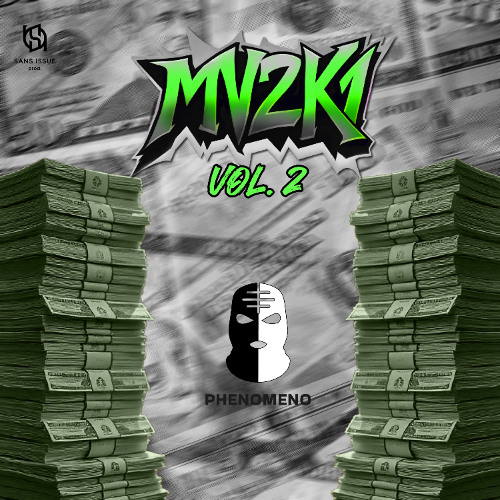 Pay me feat Calem OG