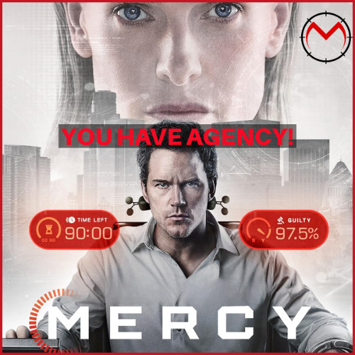 Being an Adult Doesn't Begin with Age it Starts the Moment You Take Control