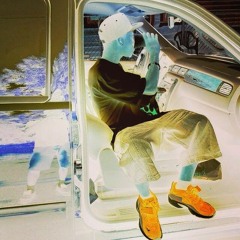 We Countin Money2.wav ft. Blitz Wright, GeeSki, & Grimmey