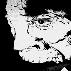 LORN - MY DEVICE