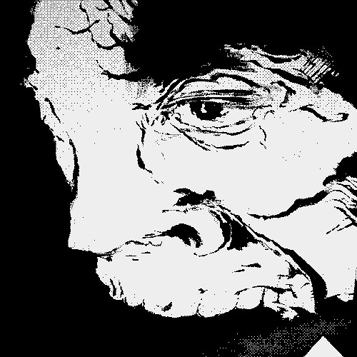 LORN - MY DEVICE