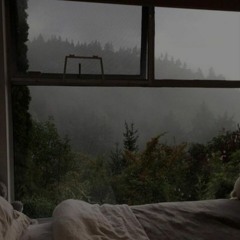 the way i see things (sped up)