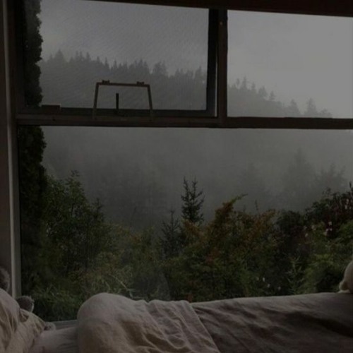 the way i see things (sped up)