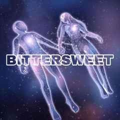 “Bittersweet” Beat- (Produced By JXILL)
