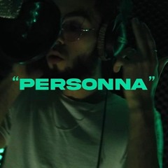 Personna Freestyle (Lekba x Akahige)