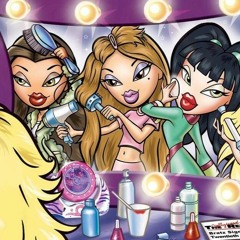 ayesha erotica ft. deluna - fuck with me remixxx