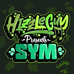 HIZZLEGUY PRESENTS - S.Y.M OUT NOW!!!