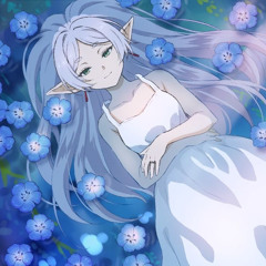 エーラ流星 p.omamurin