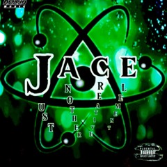 Dizzy Dizasta - Beast