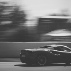 Way 2 Fast [Prod. LOKIFY] Ft. !Sheesh & ASTRO