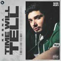KR$NA_-_NGL_feat._Talhah_Yunus_|_Prod._Umair_and_Rovalio_|_Time_Will_Tell_EP(256k).mp3