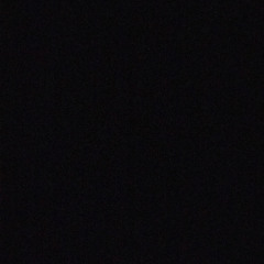 D'Jessy - Cinta Pertama