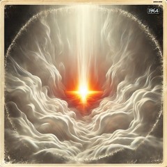 Rivers Of Flame