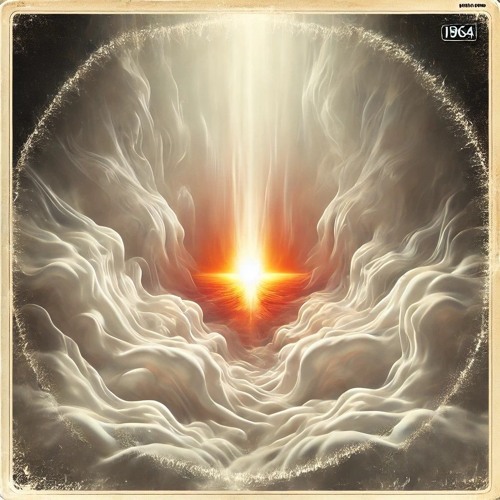 Rivers Of Flame