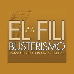 [FREE] EPUB 🖌️ El Filibusterismo [Filibusterism] (English Edition) by  Jose Rizal,Ri