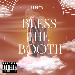 Bless The Booth