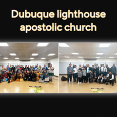𝐄𝐓𝐊𝐄 𝐑𝐀𝐑 || DUBUQUE MUSIC DEPARTMENT||ღ