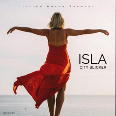 Isla