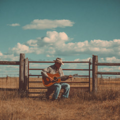 Love In A Song