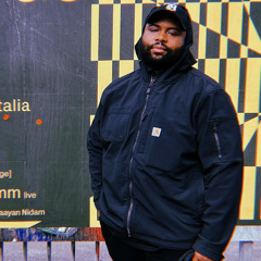 Huey Mnemonic - 07 November 2025