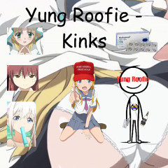 Kinks