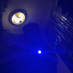 omgmonte - gen ft omgkeon (ayeblood!) (2bliqqed exclusive)