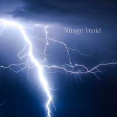 Nuage Froid