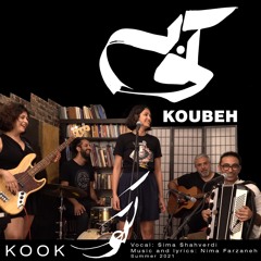 Kook
