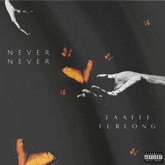 Never (feat. furlong)
