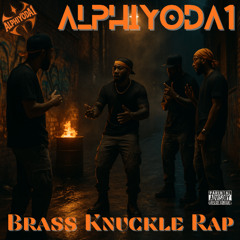 Brass Knuckle Rap