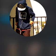 you cant find a place_5.wav