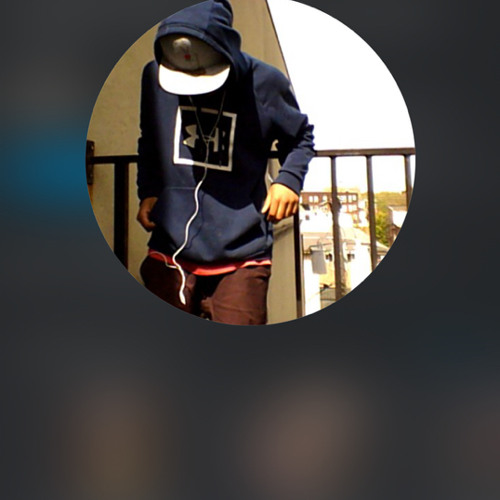 you cant find a place_5.wav