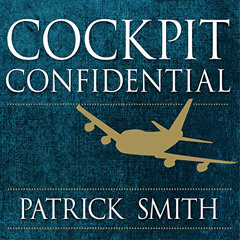 Read KINDLE 📰 Cockpit Confidential: Everything You Need to Know About Air Travel: Qu