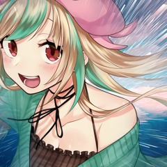 Stream Klavistr Listen To Top Hits And Popular Tracks Online For Free On Soundcloud