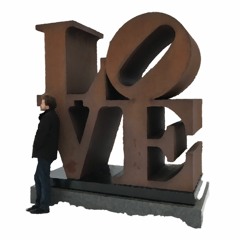 Week #23 All You Need Is Love (528Hz)