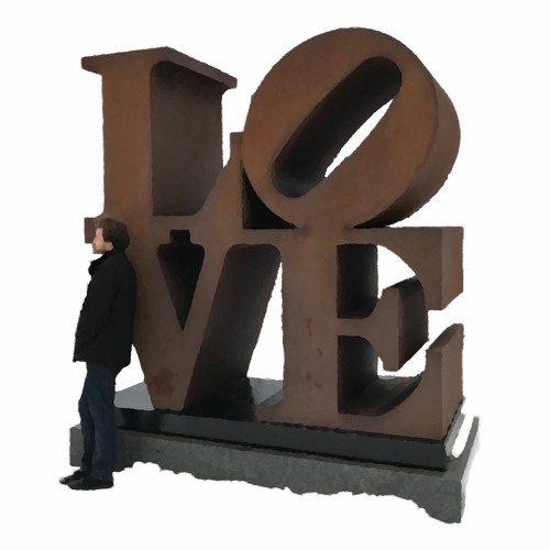 Week #23 All You Need Is Love (528Hz)