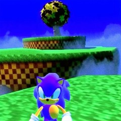 PALMTREE PANIC FUNK DJ EXE