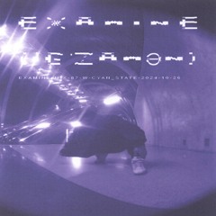 examine-mix-87-w-cyan_state-2024-10-26