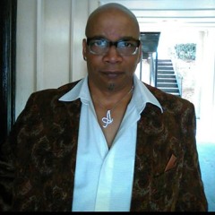 Oh, I'm the one by @Dlongfsk _Track by @ReyPandoraBeats .mp3