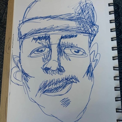 Trust Me (prod.bishop)