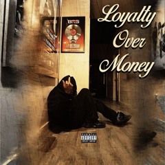 JustynPaidfr - Chyper (feat. FBLMANNY, Fbl Cha & LilquaPaid)